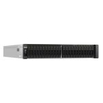 [TDS-h2489FU-R2-4309Y-64G] QNAP TDS-h2489FU R2 24-Bay NAS Enclosure