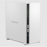 [TS-233] Qnap NAS For Home