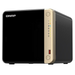 [TS-464-8G] Qnap NAS For Business 