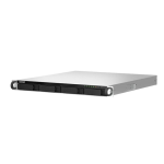 [TS-464U-8G] Qnap NAS For Business 