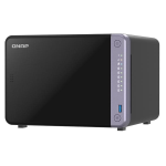 [TS-632X-4G] Qnap NAS For Business 