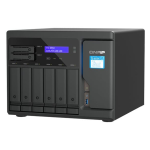 [TS-855X-8G] Qnap NAS For Business 