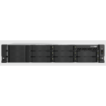 [TS-855eU-8G] Qnap NAS For Business 