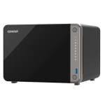 [TS-AI642-8G] Qnap NAS For Business 