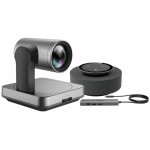 [UVC84-BYOD-050] Yealink BYOD Room System for Medium Rooms