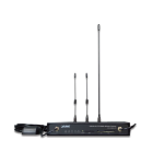 [VCG-1500WG-LTE] Planet Industrial Vehicle 4G LTE Cellular Wireless Gateway with 5-Port 10/100TX (1-SIM Card Slot, 802.11n, GPS, -25~65 degrees C)