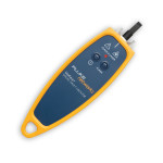 [VISIFAULT] ราคา จำหน่าย ขาย Fluke Networks VisiFault Visual Fault Locator-Cable Continuity Tester