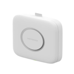 [WBE710-100NAS ] NETGEAR RBE710 Tri-Band PoE 2.5G Insight Manageable WiFi 7 Access Point