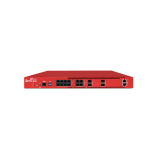 [WGM49500703] WatchGuard Firebox M495 with 3-Yr Basic Security Suite