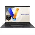 [X1405VAP-LY730WS] ราคา จำหน่าย ขาย Notebook Asus Vivobook 14 Intel Core 7-150U/16GB/1TB M.2 SSD/Integrated Graphics/14.0