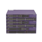 [X460-G2-24t-24ht-10GE4-Base] Extreme X460-G2-24t-24ht-10GE4-Base, Extreme X460-G2 Switch, 24xGigabit RJ45/4x10G SFP+/No PSU & Fan