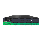 [XHC100-NG] LoadMaster XHC100-NG