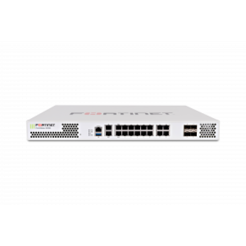 [FG-200E-BDL-950-12] ขาย ราคา จำหน่าย FortiGate-200E 1Yr Hardware plus 24x7 Unified Threat Protection