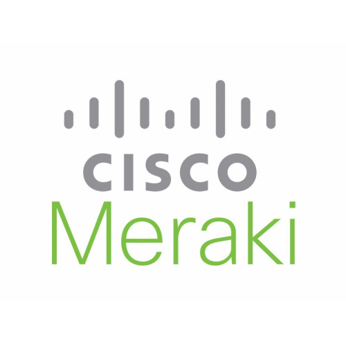 [LIC-MX67C-SDW-7Y] ขาย ราคา จำหน่าย Meraki MX67C Secure SD-WAN Plus License and Support, 7YR