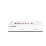 [FG-40F-BDL-811-36] ขาย ราคา จำหน่าย FortiGate-40F 3Yr Hardware plus 24x7 FortiCare and FortiGuard Enterprise Protection