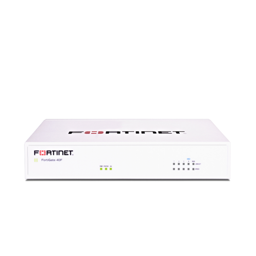 [FG-60F-BDL-811-12] ขาย ราคา จำหน่าย FortiGate-60F 1Yr Hardware plus 24x7 FortiCare and FortiGuard Enterprise Protection