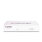 [FG-61F-BDL-811-12] ขาย ราคา จำหน่าย FortiGate-61F 1Yr Hardware plus 24x7 FortiCare and FortiGuard Enterprise Protection