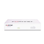 [FG-61F-BDL-811-36] ขาย ราคา จำหน่าย FortiGate-61F 3Yr Hardware plus 24x7 FortiCare and FortiGuard Enterprise Protection