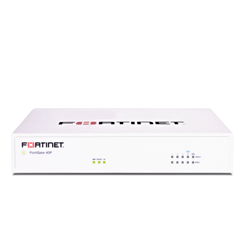 [FG-81F-BDL-811-36] ขาย ราคา จำหน่าย FortiGate-81F 3Yr Hardware plus 24x7 FortiCare and FortiGuard Enterprise Protection