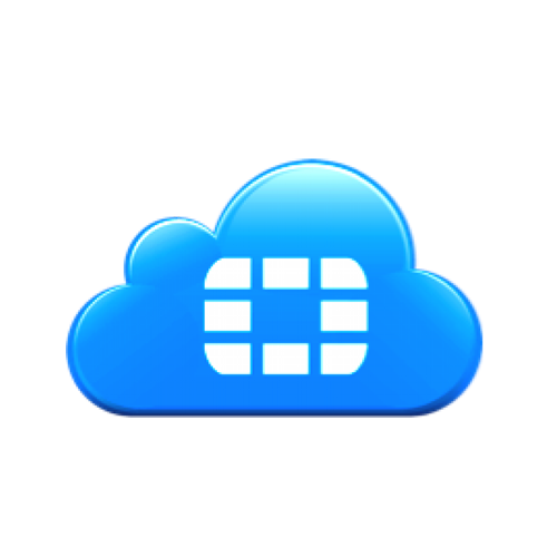 [FC-10-0081F-131-02-12] FortiCloud for FG-81F 1Yr FortiGate Cloud Management, Analysis and 1 Year Log Retention