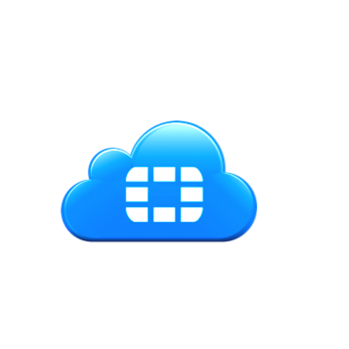 [FC-10-W040F-131-02-12] FortiCloud for FWF-40F 1Yr FortiGate Cloud Management, Analysis and 1 Year Log Retention