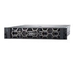 [SnSR6515A] ราคา ขาย จำหน่าย Server Dell PowerEdge R6515
