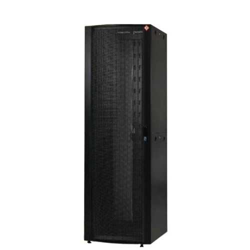 [G8-60827B] ราคา ขาย จำหน่าย 19” GERMANY IDC SERVER RACK 27 U 60 x 80 x 139 ประตูหลังเปิด 2 บาน