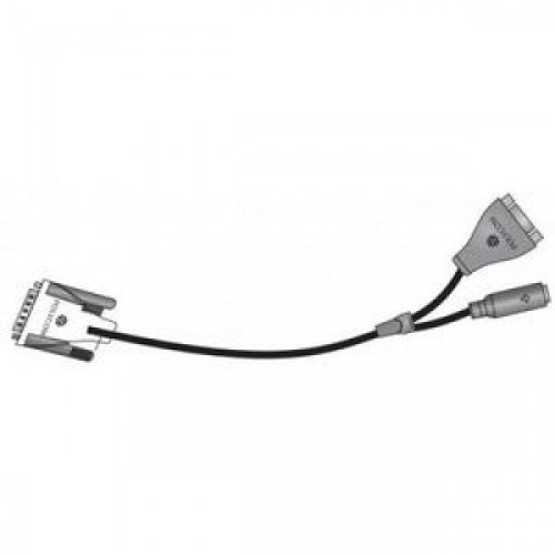 [2457-23486-001] ราคา จำหน่าย Camera Cable for Various HDX Models