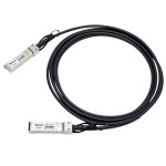 SFP28-CA28-P2M-T