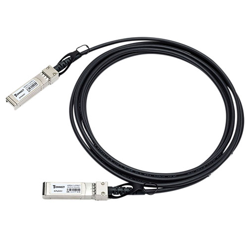 SFP28-CA28-P3M-T
