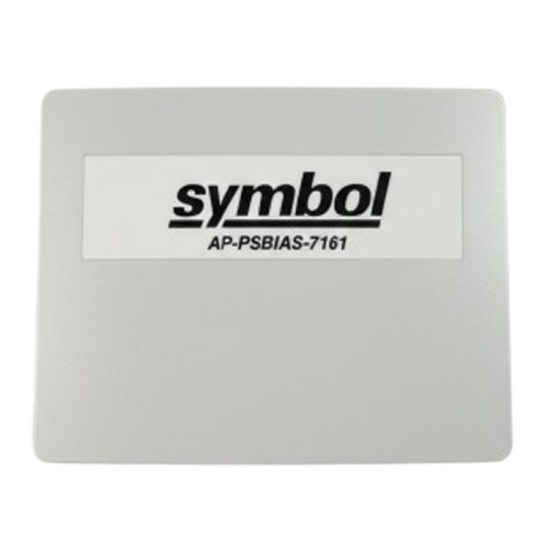 เอ็กซ์ทรีม AP-PSBIAS-7161-WW รองรับ PoE+ (IEEE 802.3at)